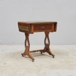 1437 8515 LAMP TABLE